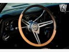 Thumbnail Photo 10 for 1969 Chevrolet Chevelle